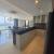  Penthouse Unit for Rent at The Four Wings Residence, near ARL Hua Mak