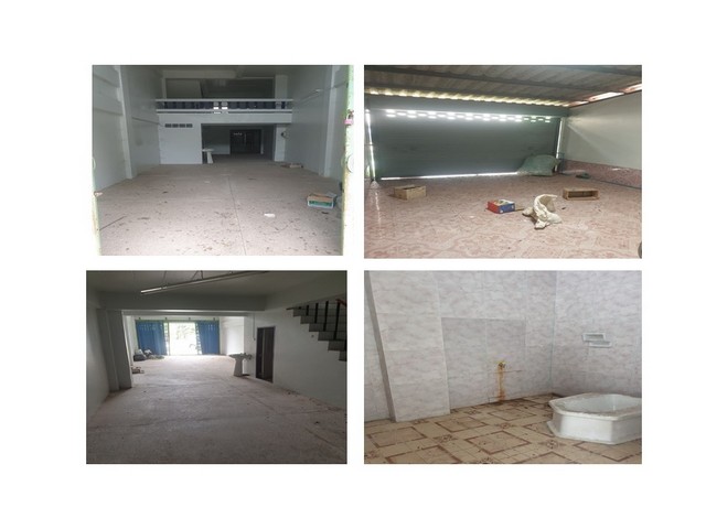 ขายอาคารพาณิชย์มือสอง  อำเภอ สิชล นครศรีธรรมราช