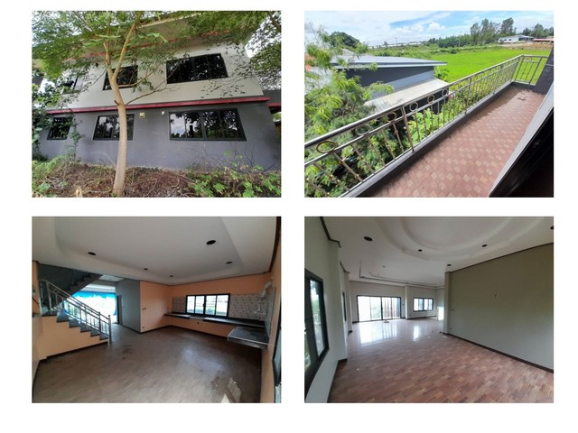 ขายบ้านมือสอง           อำเภอเมืองพิษณุโลก พิษณุโลก