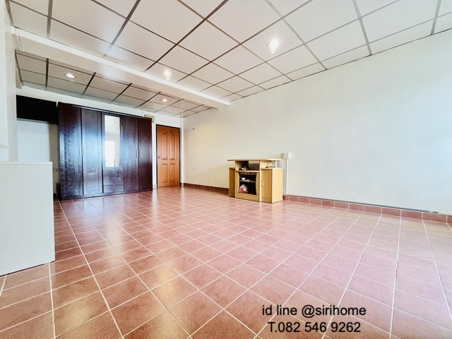 ขายคอนโดชัยกูล ทาวน์เวอร์ ชั้น 17 ใกล้ถนนพระราม2 เพียง 300เมตร เหมาะลงทุนให้เช่า