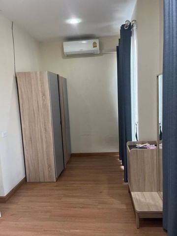 PO927 ด่วน หลุดจอง บ้าน โกลเด้น ทาวน์ 1 ลาดพร้าว-เกษตรนวมินทร์ Golden Town Ladprao – Kaset nawamin ซอยนวมินทร์ 42 ***บ้านว่าง 1 กรกฏาคม 2567