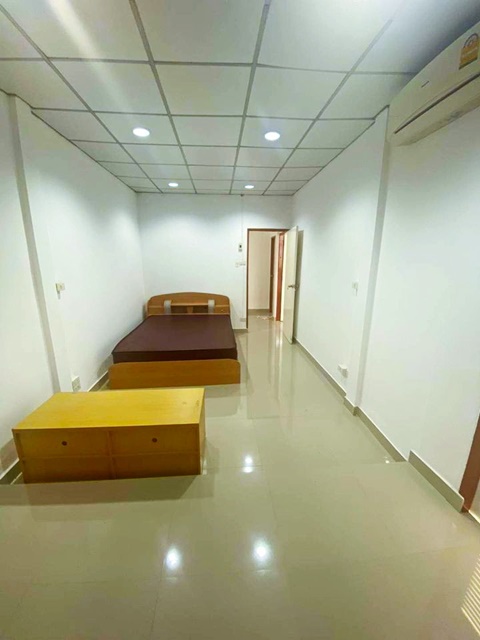 เอ็มควอเทียร์ BTS​ ทองหล่อ  พร้อมพงษ์ ถูกที่สุดลดจากแสน  ให้เช่า  Homeoffice บ้าน สุขุมวิท 47-51 โรงพยาบาลสมิติเวช