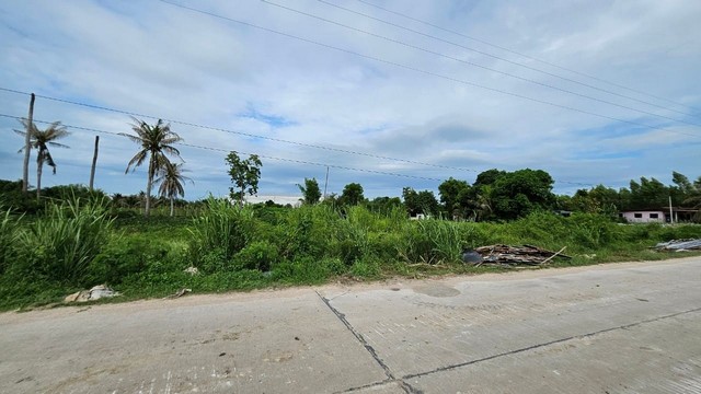 #บ้านดีบ้านสวยชลบุรีที่ดินหนองบอนแดงบ้านบึงชลบุรี#ขายที่ดินสวย​ 5​  ไร่​(พื้นที่สีเหลือง​  )​  ถ.คอนกรีต​น้ำไฟพร้อม​ ????​ไร่ละ​ 2.5​  ​ลบ.#เหมาะแก่การทำบ้านจัดสรร​#โกดัง​#โรงงาน????หนองบอนแดง​  อ.บ้านบึง​จ.ชลบุรี????แหล่งนิคม​อุตสาหกรรม​หนองบอนแดงบ้านบึงชลบุรีสนใจติดต่​อสอบถาม????081-4590982​ ลฎา????098-9955449​AddLine​ID​: ladapa23ดูทรัพย์​เพิ่มกด????https://www.facebook.com/profile.php?id=100072432487148...เพจ:​บ้านดี​ บ้านสวยชลบ