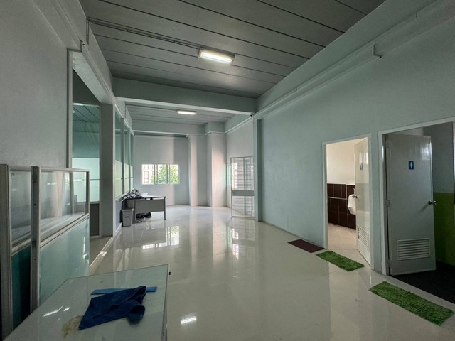 เจ้าของขายเอง ขาย​-ปล่อยเช่า​#โฮมออฟฟิต  3 ชั้น โฮมออฟฟิตพร้อมอุปกรณ์สำนักงานครบถ้วนใช้งานได้ทันที