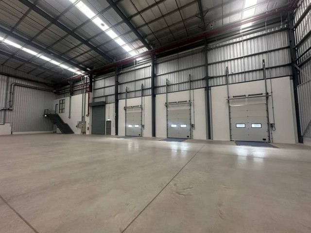 The Trendy Condo private spacious 12A floor BTS Nana