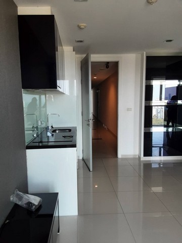 ขายคอนโดมือสองชลบุรี โครงการ เดอะ วิชั่น เรสซิเด้นซ์