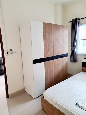 vายทาวน์โฮม 1 ชั้น โซนมาบข่า นิคมพัฒนา ระยอง vายทาวน์โฮม 1 ชั้น โซนมาบข่า นิคมพัฒนา ระยอง