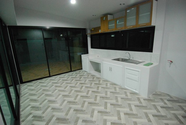 ให้เช่าบ้านเดี่ยว2ชั้นStye Loft ย่านลาดพร้าวโชคชัย4 ลาดพร้าววังหิน หมู่บ้าน ต.รวมโชค ใกล้MRTโชคชัย4