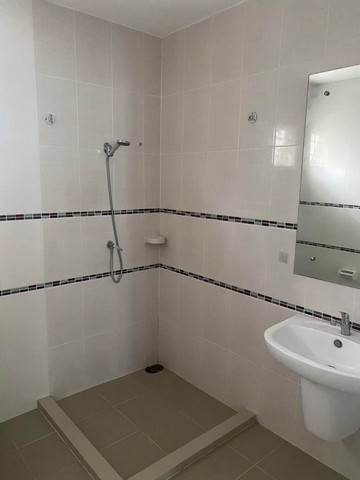 PO935 ให้เช่า เดอะแพลนท์ ซิมพลีส รามคำแหง 118 The Plant Simpls Ramkhamheang 118