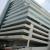 Office อาคารไชโย 1 Rai 0 Ngan 1 ตรว. 36000 BAHT. ใกล้กับ - ราคา - ดี