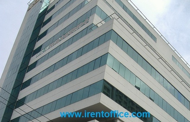 Office อาคารไชโย 1 Rai 0 Ngan 1 ตรว. 36000 BAHT. ใกล้กับ - ราคา - ดี