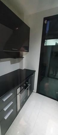 ให้เช่า บ้านเดี่ยว 3ชั้น โครงการ AQ Arbor สวนหลวง ร.9 เฉลิมพระเกียรติ ร.9