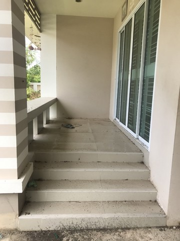 ขายบ้านมือสองเมืองพิษณุโลก  โครงการศรีทรัพย์แลนด์ พิษณุโลก