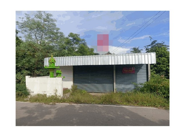 Code ID : PG-PLK-LB-A-650026ราคาขาย    930,000 บาท- เนื้อที่ : 1 งาน / 21 ตร.ว พื้นที่ใช้สอย : 146.55 ตร.ม- - ห้องนอน 1 ห้องน้ำ- 1 คัน- บ้านหันไปทางทิศ : -พิกัดทรัพย์ : https://maps.app.goo.gl/vcSeuAoTHEntHXz9Aสถานที่ใกล้เคียง- ใกล้โรงเรียนวังมะด่านพิทยาคม- ใกล้โรงเรียนวัดวังมะด่าน- ใกล้วัดชัยภูมิการาม- ใกล้โรงเรียนศรีภิรมย์พิทยาสอบถามเพิ่มเติม/นัดชมโทร. 097-419-5982(พลอย)โทร. 096-932-4624(ออมสิน)Line : @panaya (มี@ด้านหน้า)ปรึกษาสินเชื่อฟรี One Stop Service ดูแลตั�