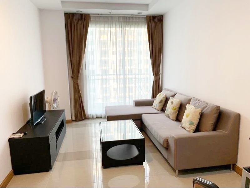 บ้านเดี่ยว 2 ชั้น หมุ่บ้านลัดดาวัลย์ บรมฯ ในทำเลที่ดีที่สุด และราคาที่ดีที่สุด