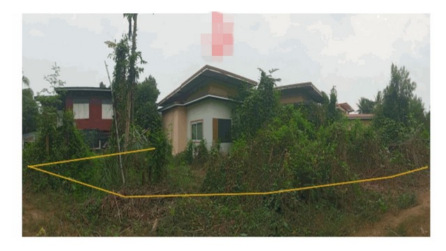 Code ID : PG-PLK-LB-A-650008ราคาขาย   920,000 บาท- เนื้อที่ :  65.50 ตร.ว พื้นที่ใช้สอย :  101.50 ตร.ม- 3 ห้องนอน 3 ห้องน้ำ - 1 คัน- บ้านหันไปทางทิศ : -พิกัดทรัพย์ :   https://maps.app.goo.gl/fUW8ah9oPcgbLjh87สถานที่ใกล้เคียง- ใกล้โรงเรียนพรหมพิรามวิทยา- ใกล้วัดย่านขาด- ใกล้วัดห้วยดั้ง- ใกล้วัดคลองวังมะขามสอบถามเพิ่มเติม/นัดชมโทร. 097-419-5982(พลอย)โทร. 096-932-4624(ออมสิน)Line : @panaya (มี@ด้านหน้า)ปรึกษาสินเชื่อฟรี One Stop Service ดูแลตั้งแต่ต้นจนจบบริษัท ปณยาคิด�