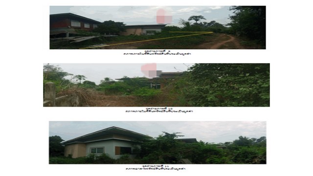 ขายบ้านมือสอง               อำเภอพรหมพิราม พิษณุโลก