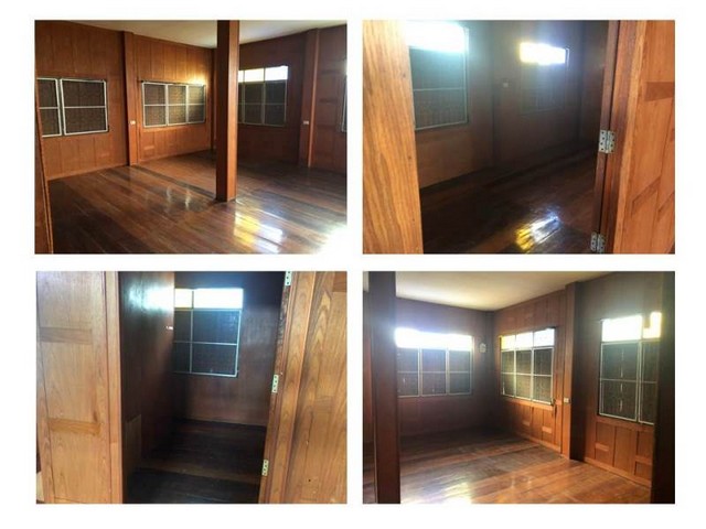 ขายบ้านมือสอง                 อำเภอบ้านหมี่  ลพบุรี