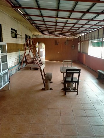 บ้าน ขายบ้าน ค.ส.ล. 2 ชั้น บ้านนกเค้า ตำบลระเวียง อำเภอโนนนารายณ์ จังหวัดสุรินทร์ 3BEDROOM 763 ตาราง-วา 3000000 - ใกล้ ศาลาประชาคมบ้านนกเค้า 40 ม.  ทำเลน่าอยู่