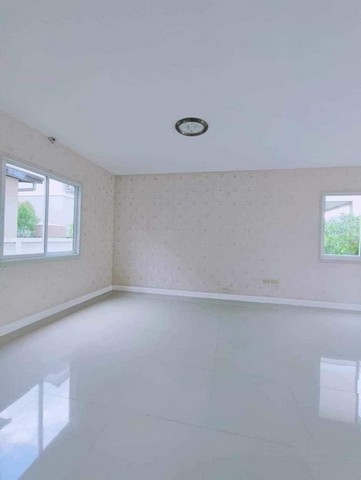 ขายถูกที่สุด กาญจน์กนกวิลล์12 สันโป่ง แม่ริม