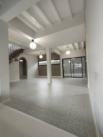 ให้เช่าบ้านเดี่ยว2ชั้น4ห้องนอนย่านสุทธิสาร ลาดพร้าว รัชดา เหมาะสำหรับอยู่อาศัยและทำโฮมออฟฟิศ