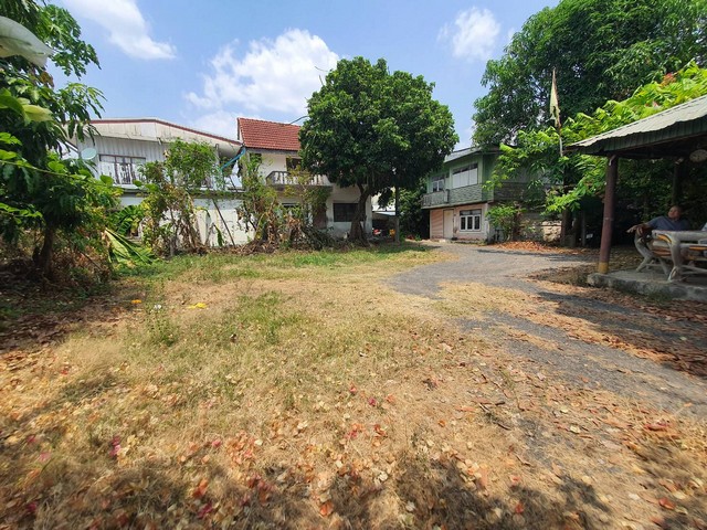 ขายที่ดินสี่เหลี่ยมผืนผ้า จากถนน 50 เมตร แถวดองกะเม็ด จ.สุรินทร์ เนื้อที่ 65 ตร.ว. แหล่งชุมชน ใกล้โรงแรมทองธารินทร์