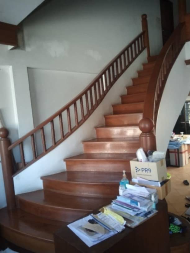 ขายบ้านในหมู่บ้าน เชียงใหม่ฟลอร่าวิลล์ 8.5 ล้านบาท ขายตามสภาพ ดอยสะเก็ด สนามบิน โรงพยาบาลกรุงเทพ ตลาดสามแยก อาเขตเชียงใหม่