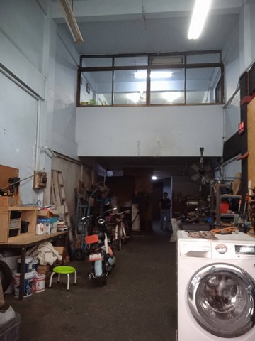 อาคารพาณิชย์ 3.5 ชั้น ถ.พระราม2 ซอย51 ซอยวัดเลา  ถนนพระราม2 กรุงเทพ ราคา  3,490,000 บาท ติดต่อ  คุณแดน โทร     0839295426