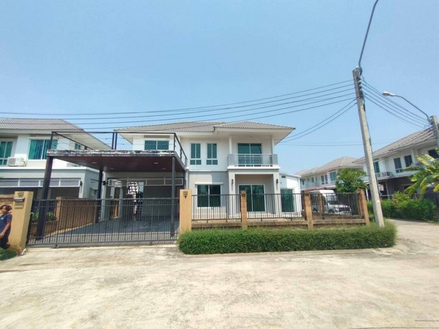 HR 289M351 ให้เช่าหมู่บ้านดีไลท์ แอทซีนแขวงออเงิน  เขตสายไหม  กรุงเทพฯสนใจติดต่อ  คุณเจี๊ยบ  Tel. 093  678 5948   Tel. 094  448  5038  id  : jeab_chickบ้านเดี่ยว 2 ชั้น หลังมุมขนาดพื้นที่  56  ตรว.ราค  25,000  บาท/เดือน***เช่าระยะสั้น 6 เดือน ได้***3  ห้องนอน 2  ห้องน้ำ ค่าส่วนกลาง  1,000  บาท/เดือน# เช่าระยะสั้น  6  เดือน# เช่า   # เช่าซื้อ# ขายฝากสนใจติดต่อ  คุณเจี๊ยบTel.  093  678 5948   Tel. 094  448  5038id  : jeab_chickติดตามบ้านเข้ามาใหม่ๆ ได้ค่ะhttps://www.facebook.com/profile.php?