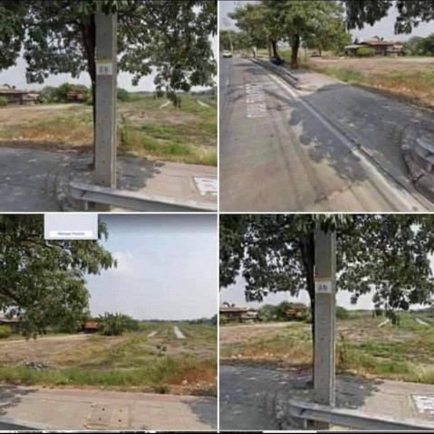 ขายที่ดินทำเลดี  ติดถนนร่มเกล้า 20 ไร่กว้าง 50 เมตร ลึก 630 เมตรทำเลดีมาก ติดถนนใหญ่ ถนนร่มเกล้า-เยื้อง มหาวิทยาลัยเกษมบัณฑิต-ใกล้ตลาดทองร่มเกล้า-ห่างสถานีรถไฟฟ้าร่มเกล้าเพียง 3 กม.พร้อมโอน ค่าโอน ผู้ขายออกทั้งหมดราคาเพียงไร่ละ 10.5 ล้าน เหมาะกับทำโครงการบ้านเดี่ยว โกดัง โรงงานสนใจติดต่อด่วน 062-874-2935 คุณตู่ยินดีให้คำปรึกษาฟรี