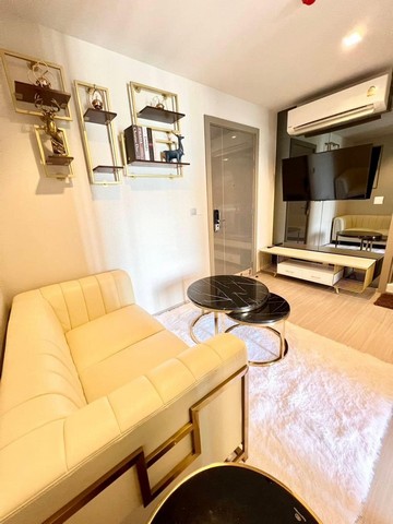 ขาย ไลฟ์อโศก พระราม9 Life Asoke Rama9 รวมเฟอร์นิเจอร์พร้อมอยู่ได้เลยค่ะชั้น24 ตึกA ขนาด32.24 ตรม วิวช่องตึกแอสตันให้เช่า 19,000.-/ เดือน สัญญา 1ปี แรกเข้าประกัน2/ล่วงหน้า1 ขาย4.55 ล้านบาทรวมเฟอร์นิเจอร์พร้อมอยู่ได้เลยค่ะบิ้วอินใหม่ สวย สะอาดสถานที่ใกล้เคียง• Central Rama9 300m.• MRT Rama9 300m.• Jodd Fair night market 350m.• Rama9 hospital 600m.• Airport link 500m.• SWU 1.5km.• Saint Dominic School 1km. สนใจสอบถามข้อมูล และนัดดู NC2182Mobile : 0969364419Line ID :@Goodassets (มี@)คลิกแอดไลน์ที่ลิ้ง