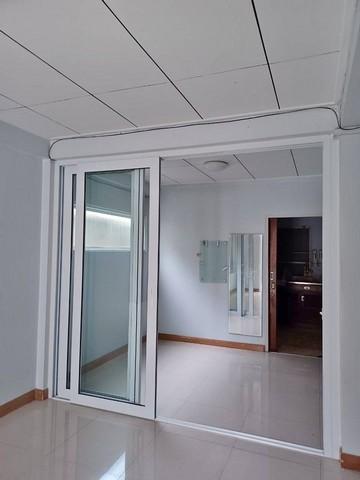 ให้เช่าบ้านเดี่ยว 2 ชั้น ถนนตานี ย่านพระนคร ใกล้ถนนข้าวสาร