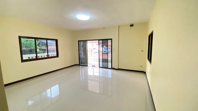 บ้านเดี่ยว ใกล้เมือง โซนป่าแดด บ้านร้องเรือนคำ