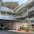 ขายที่ดินติดถนนหลักลาดพร้าว101 ห่างจาก mrt ลาดพร้าว101 เพียง 500 เมตร