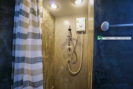 ขายคอนโดรีเพลย์สมุย ต.บ่อผุด เกาะสมุย ห้องชุดคอนโดขายถูกเกาะสมุย 26 ตร.ม. ชั้น 1ห้องชุด ห้องริมสุด