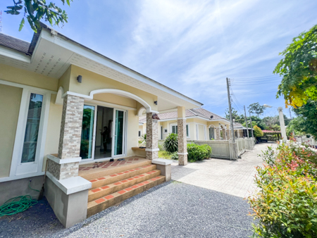 ประกาศขายบ้านเดี่ยวหลังงาม บนทำเลทอง ตลิ่งงาม สมุย ขายบ้านตลิ่งงาม 3นอน 2น้ำ แถมเฟอร์ท้ั้่งหลัง บ้านสมุย