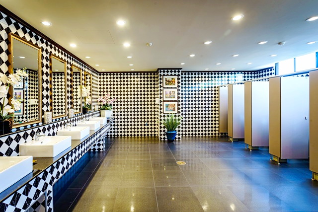 MRTสะพานพระนั่งเกล้า 0.9 กม ให้เช่า โรงแรม Hotel นนทบุรี  ทัวร์ต่างชาติ. ขายตลาดนกฮูก 1.7 กม. 109นอน 119น้ำ เซ็นทรัล รัตนาธิเบศร์