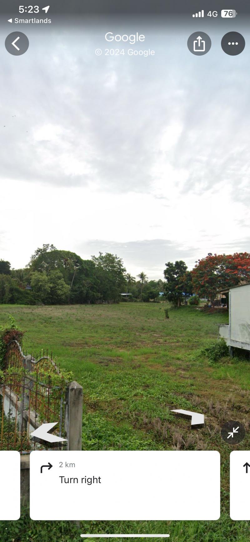 ALS227678  ขายที่ดิน อ.บ้านลาด จ.เพชรบุรี จำนวน2งานกว่าราคาขาย 600,000 บาท2งาน กับ16.7 ตรว.ที่ตั้ง อ.บ้านลาด จ.เพชรบุรีสนใจติดต่อ คุณจุ๋ม (Agent)098-5565514   ไลน์ ไอดี(Line ID) : thewitch-jj คลิกลิงค์ไลน์    https://line.me/ti/p/kf8IEqqIw6Please Contact K.Jum (Agent) 098-5565514    Line ID : thewitch-jjPL. Real Estate Brokerบริการรับฝากขาย คอนโด บ้าน ที่ดิน อสังหาริมทรัพย์ทุกชนิด