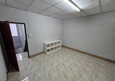 ปล่อยเช่า ทาวน์เฮ้าส์ 2ชั้น ขนาด 16ตรว.สุขุมวิท101 อุดมสุข หรือศรีนครินทร์