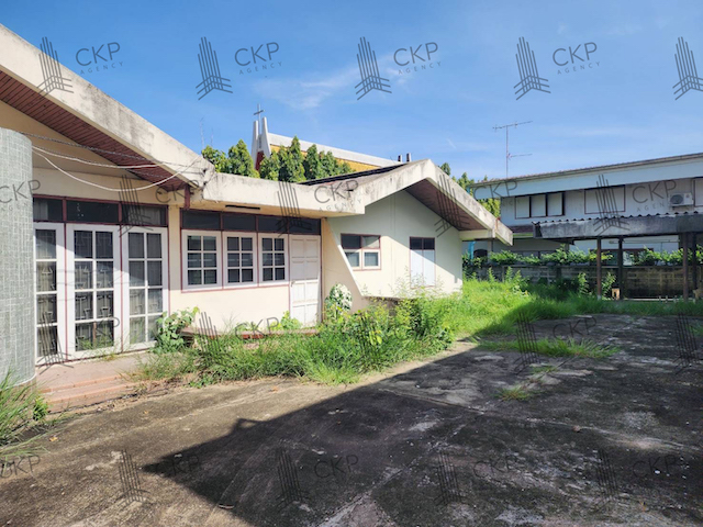 ขาย ที่ดินพร้อมสิ่งปลูกสร้าง ขนาด 239.8 ตร.วา พื้นที่กว้างขวาง กลางเมืองนครปฐม ต.พระปฐมเจดีย์ อ.เมือง นครปฐม ติดต่อสอบถามได้ค่ะการเดินทาง- ถนนราชดำเนิน  90 เมตร- ถนนหลังพระ  500 เมตร- ถนนหน้าวัง  500 เมตร- ถนนราชดำริห์  500 เมตร- ถนนราชวิถี  600 เมตรรายละเอียด (Description)- ขนาด 239.8 ตร.วา- บ้านพร้อมที่ดิน- พื้นที่กว้างขวาง- สามารถทำคาเฟ่แนว mystery ได้สถานที่ใกล้เคียง- ตลาดโอเดี้ยน นครปฐม  550 เมต