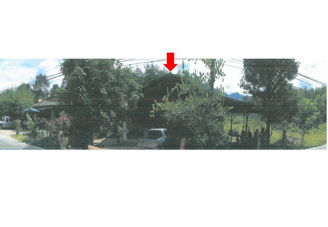   Code ID :  PGNWT610007   ราคา  1,200,000   บาท ▸ เนื้อที่ 91.20 ตร.ว  พื้นที่ใช้สอย 233.1 ตร.ม.  * 2 ห้องนอน 2 ห้องน้ำ   * 1 ที่จอดรถ   บ้านหันไปทางทิศตะวันตก  พิกัดทรัพย์ : https://maps.app.goo.gl/bu3N5miPJrSniou8A  สถานที่ใกล้เคียง ▸ใกล้  โรงพยาบาลเจาะไอร้อง ▸ใกล้  มหาวิทยาลัยนราธิวาสราชนครินทร์ ▸ใกล้  โรงพยาบาลนราธิวาสราชนครินทร์  ▸ใกล้  บิ๊กซี ซูเปอร์เซ็นเตอร์ นราธิวาส  สอบถามเพิ่มเติม / นัดชม โทร. 097-419-5982(พลอย) โทร. 096-932-4624(ออมสิน) Line : @p