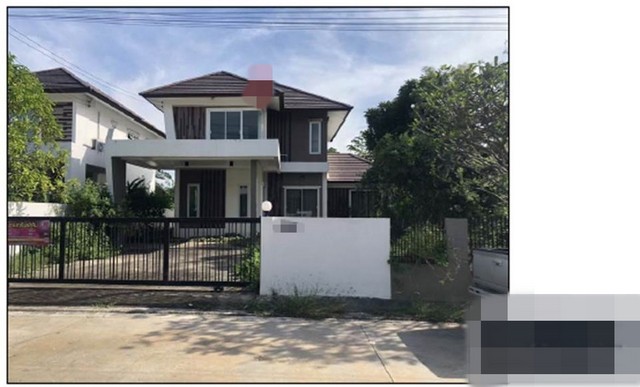 Code ID : PG-PLK-LB-A-650035ราคาขาย   3,700,000 บาท- เนื้อที่ : 99 ตร.ว  พื้นที่ใช้สอย :  182.85 ตร.ม- 4 ห้องนอน 3 ห้องน้ำ - 2 คัน- บ้านหันไปทางทิศ : -พิกัดทรัพย์ :    https://maps.app.goo.gl/jJRAT8SKqxsw6X3y7สถานที่ใกล้เคียง- ใกล้วัดศาลาสูง- ใกล้วัดจอมทอง พิษณุโลก- ใกล้วัดไผ่ค่อมรัตนาราม- ใกล้วัดเกาะแก้วสอบถามเพิ่มเติม/นัดชมโทร. 097-419-5982(พลอย)โทร. 096-932-4624(ออมสิน)Line : @panaya (มี@ด้านหน้า)ปรึกษาสินเชื่อฟรี One Stop Service ดูแลตั้งแต่ต้นจนจบบริษัท ปณยาคิดดี