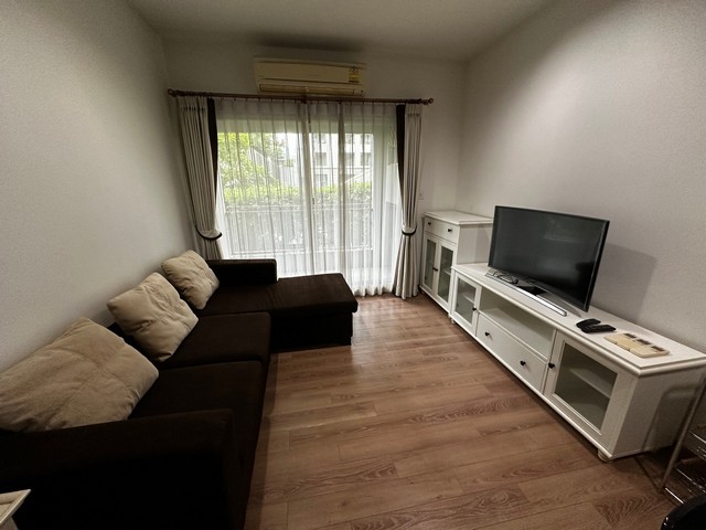 ขายห้องคอนโดย่านสยาม ติดBTS สนามกีฬาแห่งชาติ The Seed Memories Siam ห้องสวยพร้อมอยู่ ทำเลดีเดินทางง่าย ใกล้สิ่งอำนวยความสะดวก