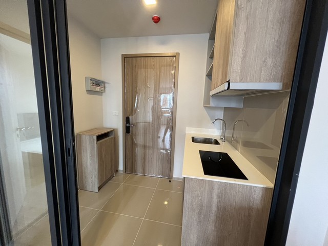 ขายดาวน์ เดอะ เบส-ไฮท์ เชียงใหม่ ชั้น19 (ห้องมุม) เจ้าของขายเอง