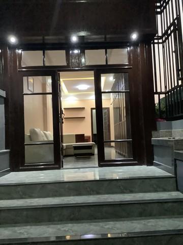 EPL-BR1171 ให้เช่าโฮมออฟฟิศ 4 ชั้น ย่านกรุงเทพกรีฑา7 หัวหมาก รามคำแหง ใกล้MRTศรีกรีฑา เนื้อที่ประมาณ 31 ตารางวา พื้นที่ใช้สอย 300 ตารางเมตร