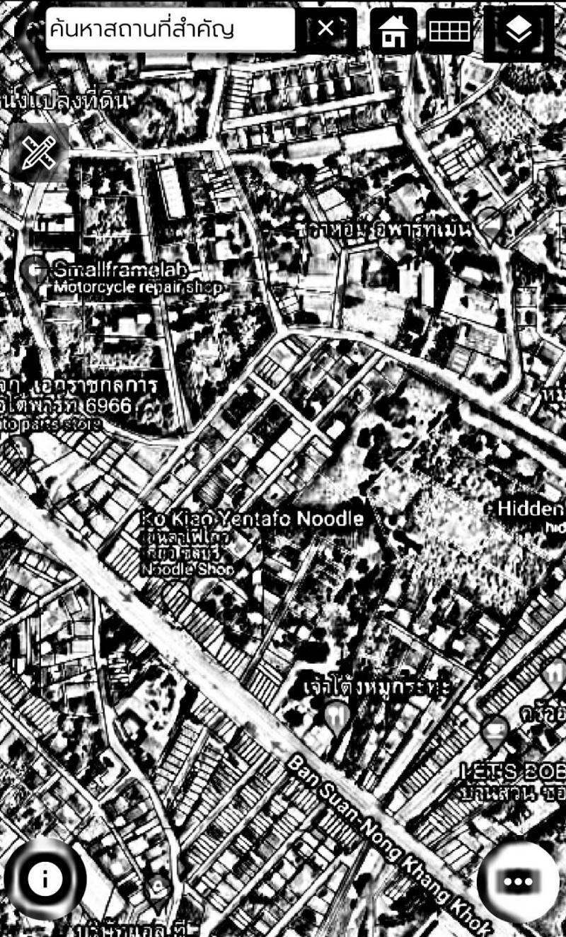 รหัส ทรัพย์ ** M08639 ** ที่ดินเปล่า จำนวน ๅ แปลงเนื้อที่รวม  79 ตารางวาราคาขาย  1,600,000 ล้านบาท ถ้วน เฉลี่ย ตารางวาละ 20,253 บาททำเลดี เหมาะ ซื้อเก็งกำไร ในอนาคตพื้นที่ใกล้เคียง แบ่งแปลง พร้อมสร้างบ้านอยู่อาศัย จำนวนมาก: : ลักษณะเด่น : :– เอกสารสิทธิ์โฉนดครุฑแดง พร้อมโอน– ที่ดินอยู่ใกล้ชุมชน    * โรงเรียน ชลราษฎรอำรุง. โรงเรียนธารทิพย์วิทยา โรงเรียนจั่นอนุสรณ์    * โรงพยาบาล ชลบุร