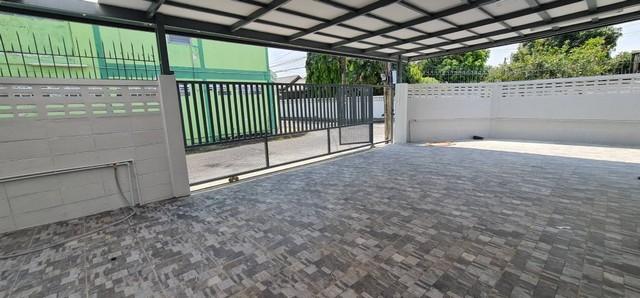 ให้เช่าบ้านเดี่ยว 2 ชั้น 89 ตรว. 4 ห้องนอน หมู่บ้านเสนานิเวศน์ ย่านเสนานิคม ประเสริฐมนูญกิจโชคชัย4 เกษตรนวมินทร์