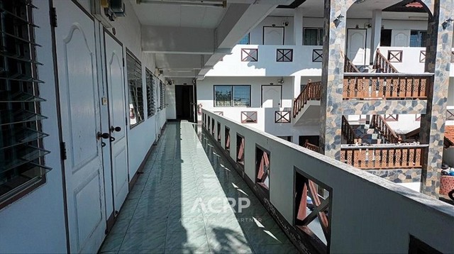 ขายบ้านสวยใหม่เอี่ยมติดถนนเส้นหลัก สาริกา-นางรอง ต.สาริกา อ.เมืองนครนายก พร้อมเฟอร์อย่างดี บิ้วอินครบพร้อมเข้าอยู่