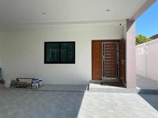 POR4526 ให้เช่า ลาดพร้าว 110 พร้อมลิฟท์ ใกล้บิ๊กซีลาดพร้าว โรงพยาบาล ลาดพร้าว เดอะมอลล์ บางกะปิ เลียบด่วนรามอินทรา ทาวน์อินทาวน์