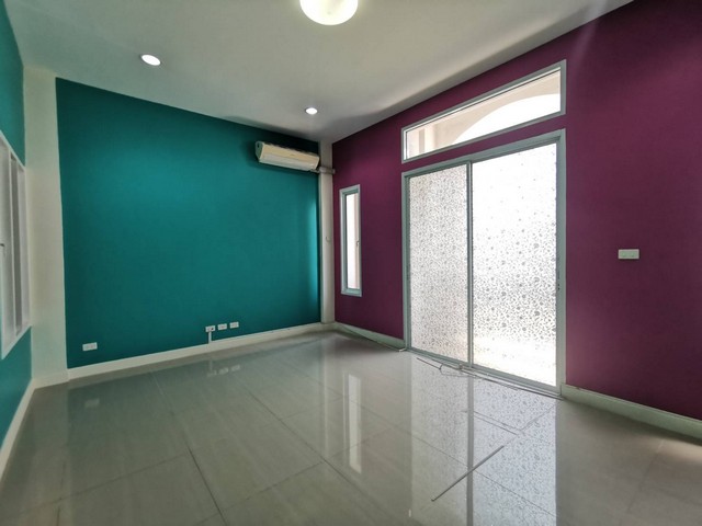 ราคาดีสุดในโครงการ! ม.พรีเมียม เพลส นวมินทร์-ลาดพร้าว 101 เดินทางสะดวก